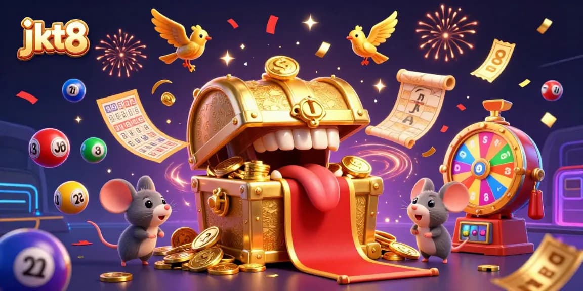 jkt8 unduh APK Toto Slot Gacor dengan fitur anti rungkad dan akses cepat.