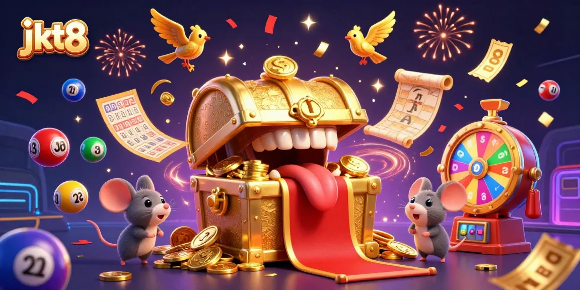 jkt8 unduh APK Toto Slot Gacor dengan fitur anti rungkad dan akses cepat.