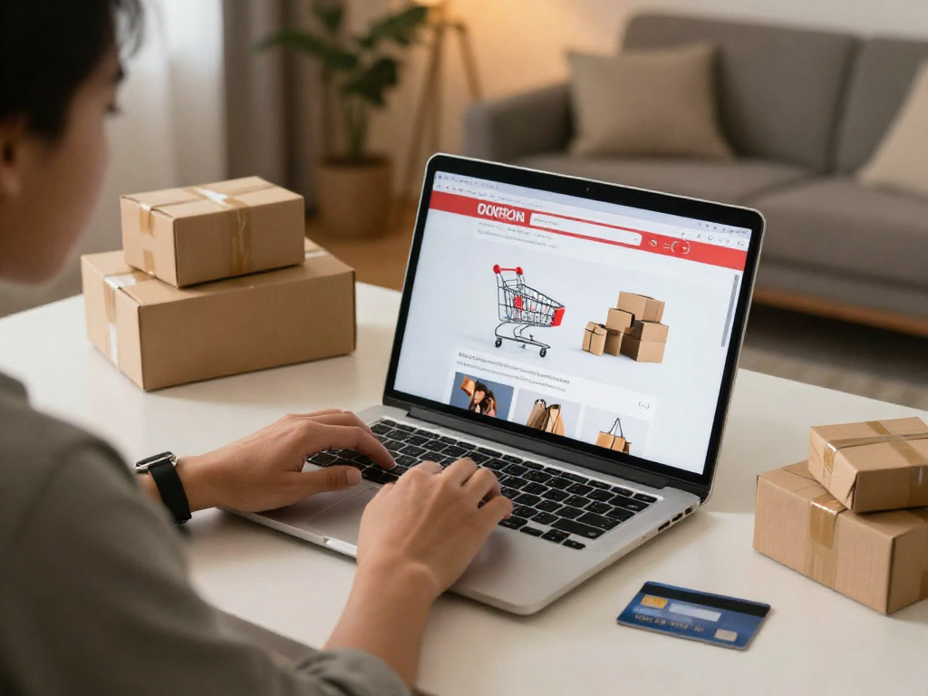 Benzi LED pentru iluminat modern, economice, cele mai bune oferte online.